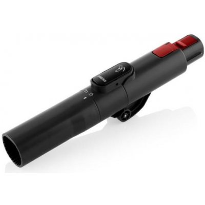 ETA 2233 00170 kloubový adaptér – Zboží Dáma