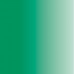 Daler Rowney Georgian olejová barva 38 ml viridian hue – Hledejceny.cz