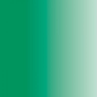 Daler Rowney Georgian olejová barva 38 ml viridian hue – Hledejceny.cz