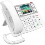 Fanvil X305, Big button phone Seniorentelefon – Zboží Živě