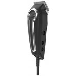 Wahl Elite Pro – Zboží Mobilmania