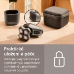 Philips Pro Series 9000 HS9980/15 – Hledejceny.cz
