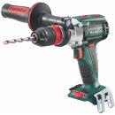 Metabo SB 18 LTX BL I