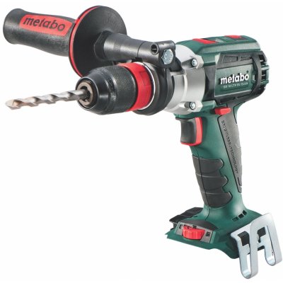 Metabo SB 18 LTX BL I – Hledejceny.cz