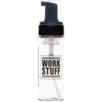 Work Stuff Foam Bottle 200 ml – Zboží Mobilmania