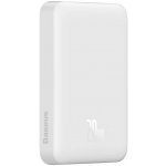 Baseus PPCX070002 – Sleviste.cz