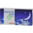 Belmiran San 20 tablet