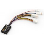 SpeedBox 1.0 pro Panasonic GX series – Zboží Dáma