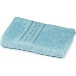 4Home Ručník Bamboo premium světle modrá 70 x 140 cm – Zboží Dáma