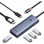 Baseus B00052807813-01 – Zboží Živě