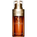 Clarins Double Serum Complete Age Control Concentrate 75 ml – Zbozi.Blesk.cz