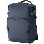 Vanguard VEO LITE B25L NV 25l VEOLITEB25LNV – Zboží Živě