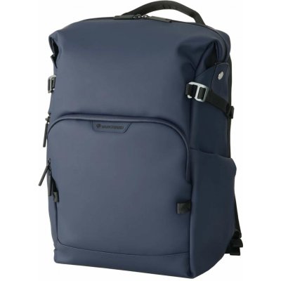 Vanguard VEO LITE B25L NV 25l VEOLITEB25LNV – Zboží Živě
