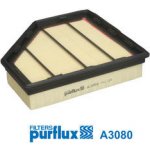 Vzduchový filtr PURFLUX A3080 – Hledejceny.cz