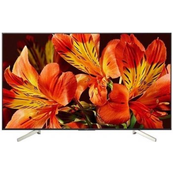 Sony Bravia KD-55XF8505