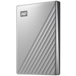 WD My Passport Ultra for MAC 2TB, WDBKYJ0020BSL-WESN – Sleviste.cz