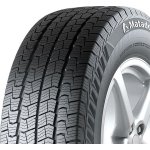 Matador MPS400 Variant All Weather 2 215/75 R16 113R – Zboží Mobilmania