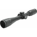 Valiant Lynx 4x32 AO SIR MilDot – Sleviste.cz