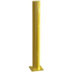 Happy End Sloupek DP LGS02 – Hledejceny.cz