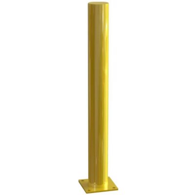 Happy End Sloupek DP LGS02 – Hledejceny.cz