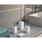 Gedy Verbena VE81 – Zboží Dáma