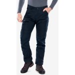 Fjallraven Nils trousers men dark navy – Sleviste.cz