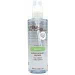 Paul Mitchell Super Skinny Serum 250 ml – Hledejceny.cz