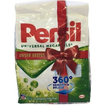 Persil Universal Megaperls 20 PD