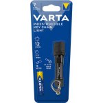 Varta 16701 – Zbozi.Blesk.cz