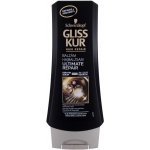 Gliss Kur Ultimate Repair balzám na vlasy 250 ml – Zbozi.Blesk.cz