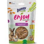 Bunny Nature Enjoy Pampeliškové kořeny 100 g – Zboží Mobilmania