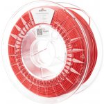 Spectrum PET-G/PTFE 1.75mm TRAFFIC RED 1kg – Zboží Živě
