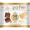 Čokoláda Harry Potter Milk Chocolate Golden Crystals 50 g