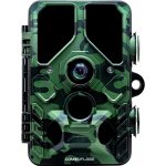 Camouflage EZ45 – Zboží Živě