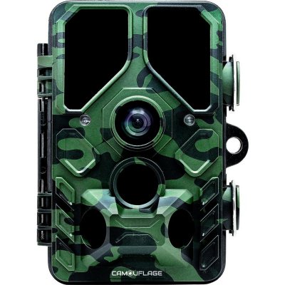 Camouflage EZ45 – Zboží Živě