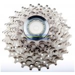 Shimano CS6700 – Zboží Mobilmania