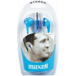 Maxell EB-98 – Zboží Živě
