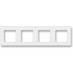 ABB 3901H-A05040 01 – Hledejceny.cz
