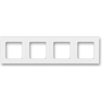 ABB 3901H-A05040 01 – Hledejceny.cz