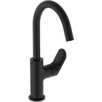 Ideal Standard Ceralife BE016XG – Hledejceny.cz
