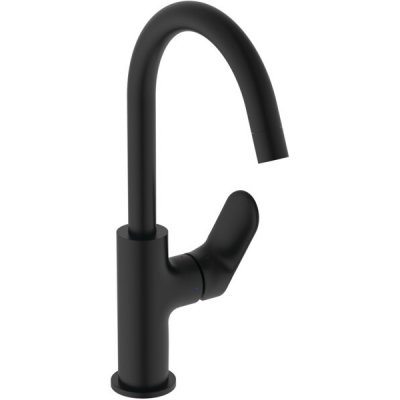 Ideal Standard Ceralife BE016XG – Hledejceny.cz