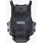 Chránič trupu Evoc TORSO protector – Zboží Mobilmania