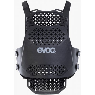 Chránič trupu Evoc TORSO protector – Zboží Mobilmania