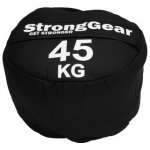 StrongGear Sandbag Atlas 45 kg – Zboží Dáma