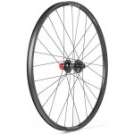 Miche XM45 – Zboží Mobilmania