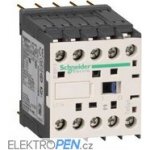 Schneider Electric LC1K0610P7 – Hledejceny.cz