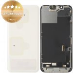 LCD Displej Apple iPhone 13 mini – Hledejceny.cz