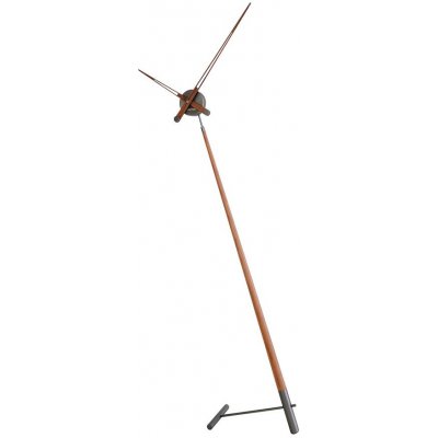 Nomon Pisa Graphite 150cm – Hledejceny.cz