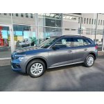 Skoda Kamiq Essence 70 kW – Hledejceny.cz
