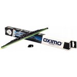 Oximo 275 mm WUS275 – Zboží Mobilmania